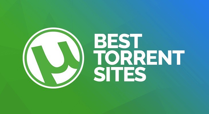 Limetorrents Interface Screenshot